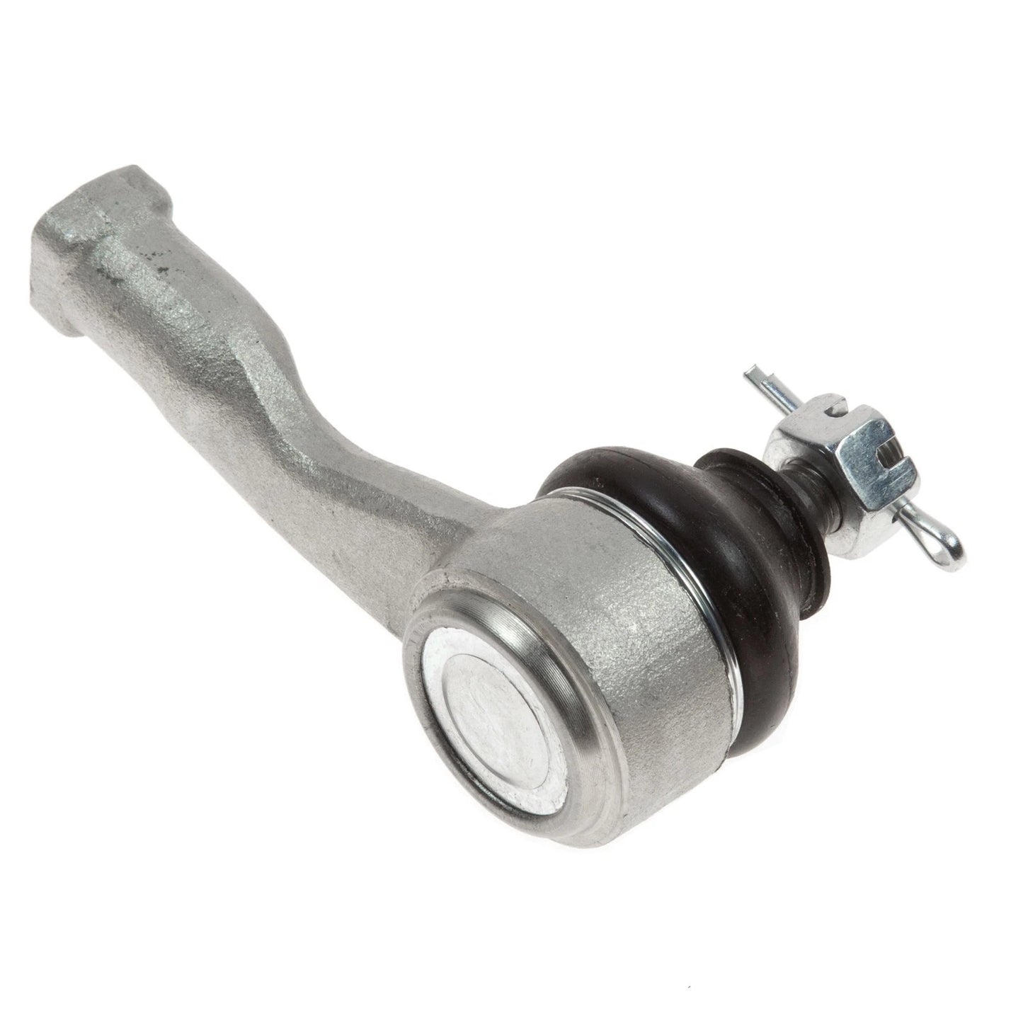 Bronco Outer Left Tie Rod End for Kawasaki Mule