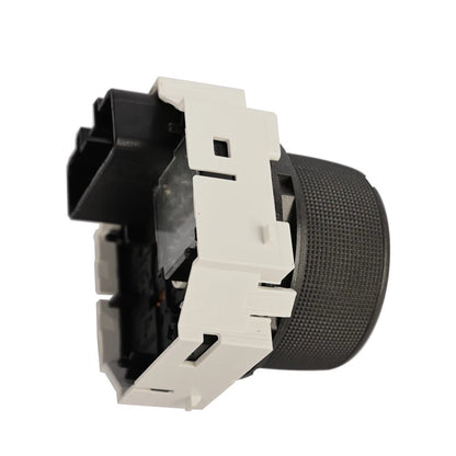 2 x Blower A/C Fan Control Switch for Toyota Corolla / Matrix (2009–2010)