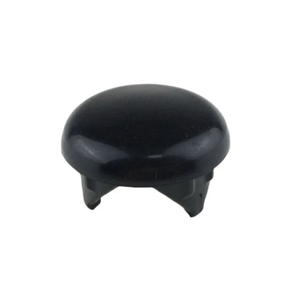 Rear Windshield Wiper Arm Nut Cap for Chrysler PT Cruiser, Dodge Durango (2001-2010)