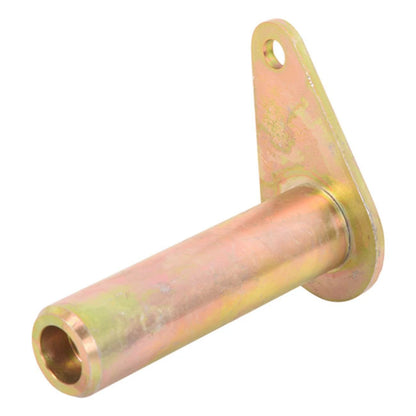 Tilt Cylinder Pivot Pin for Bobcat 751 753 763 773 853 863 864