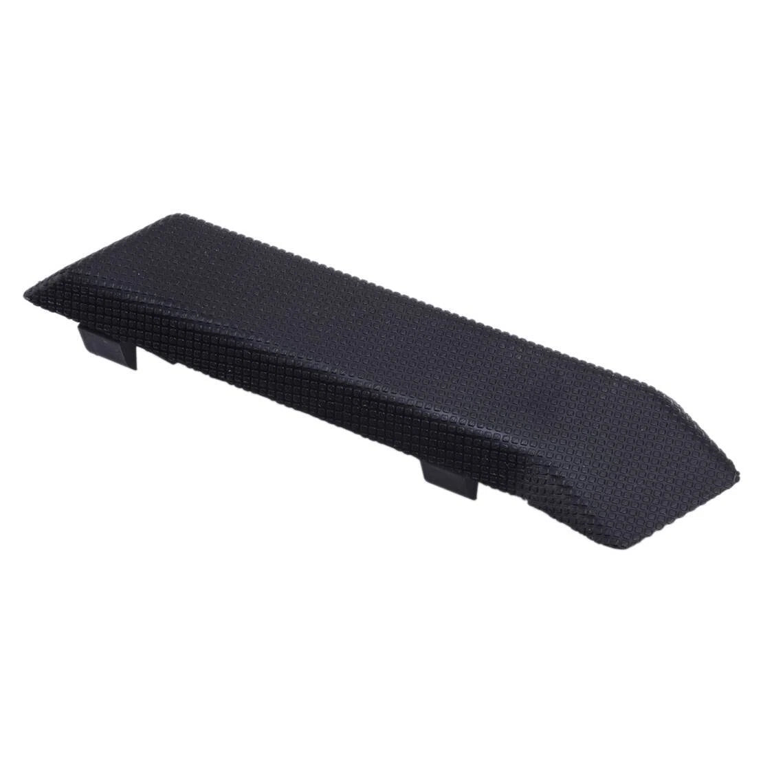 Left Running Board Step Pad Grip Cover for Ford F-150 (2015-2022)