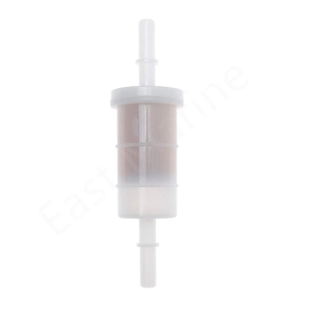 In Line Fuel Filter 4-Stroke Outboard for Mercury 30-115HP