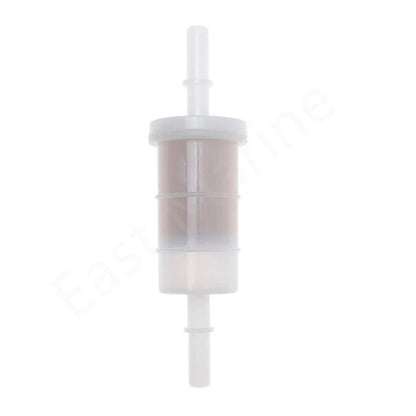 In Line Fuel Filter 4-Stroke Outboard for Mercury 30-115HP