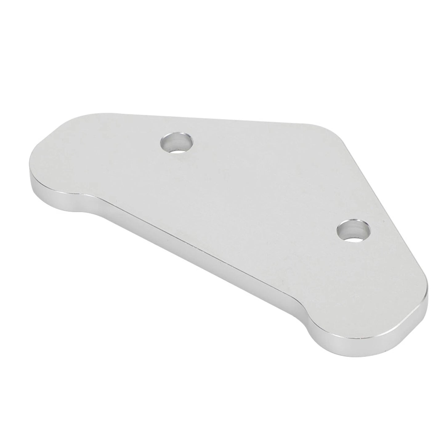 Oil Plate Cover for Kawasaki 650SX, X2, TS, 750SX, F3 (1990-1997)