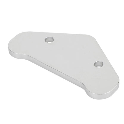 Oil Plate Cover for Kawasaki 650SX, X2, TS, 750SX, F3 (1990-1997)