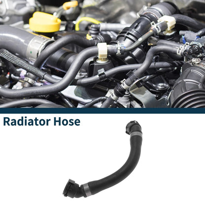 Radiator Hose for BMW X5 2012-2019 Coolant Pipe (2012-2019)