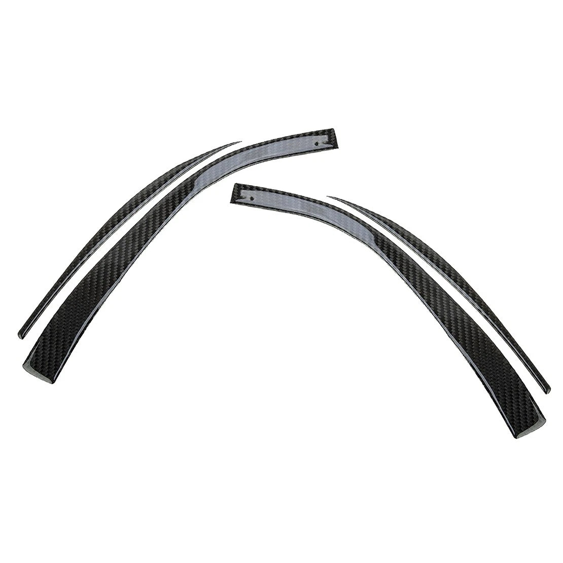 Door Panel Strip Cover for Toyota GR Supra A90 (2019-2022)