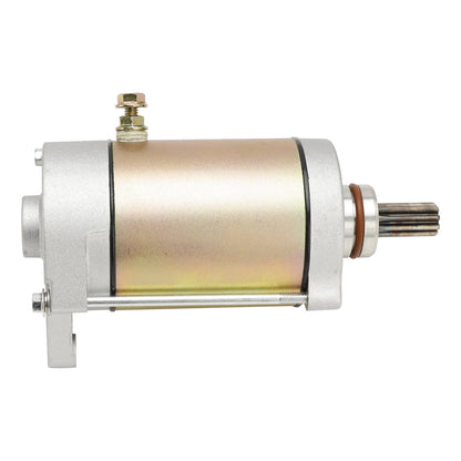 Starter for Linhai T-Boss 570 - Promax 570/650 (2015-2023)