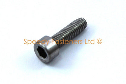 Verkleidung & Frontscheibe Schrauben + dzus for Honda VFR400 NC21 & NC24
