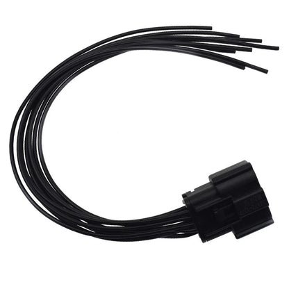 Headlight Plug Wiring Harness for 2015-2018 Dodge Charger (2015-2018)