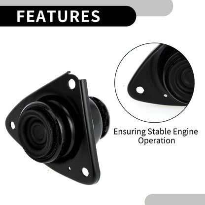 Engine Mount for Kia Forte 2.0L Manual Trans (2010-2013)