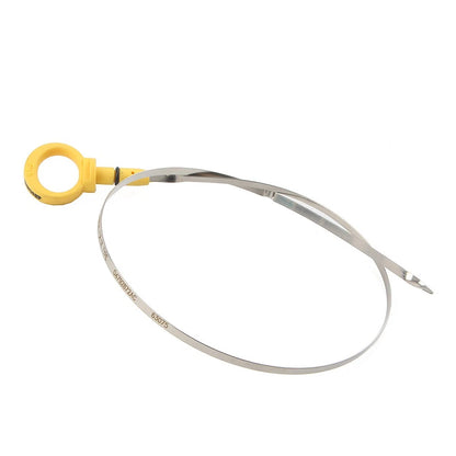 Engine Oil Dipstick for Dodge Charger, Magnum, Chrysler 300, 300C (2005-2008)
