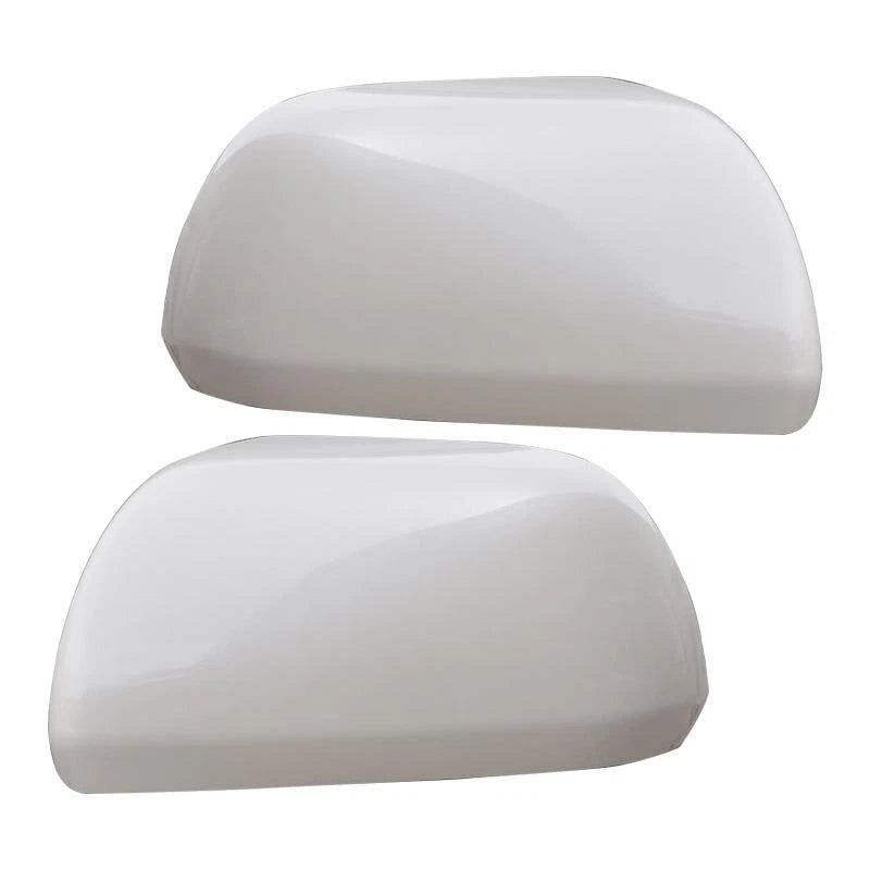 Side Mirror Cap Covers for Toyota Highlander (2008-2013)