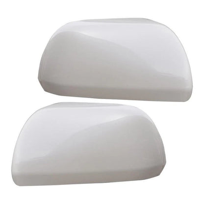 Side Mirror Cap Covers for Toyota Highlander (2008-2013)