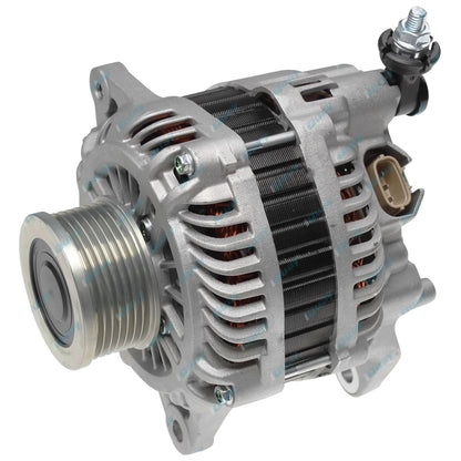 Alternator for Nissan Pathfinder R51 4cyl 2.5L YD25DDTi Diesel 2005~2013