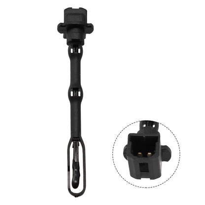A/C Evaporator-Temperature Thermistor for Hyundai Tucson (2010–2015)