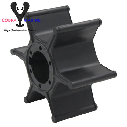 Water Pump Impeller for Suzuki DT8C 9.9C