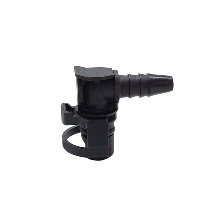 Water Outlet Connector for Chevy Cruze Sonic Trax Buick Encore (2011-2021)