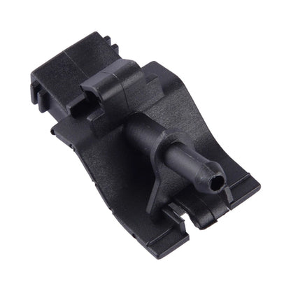 2 x Windshield Washer Nozzle Jet Spray for Toyota Auris E150 (2006-2012)