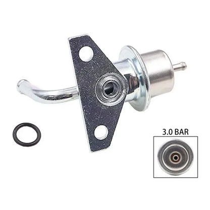 Fuel Pressure Regulator for Honda CR-V (1996-2002)