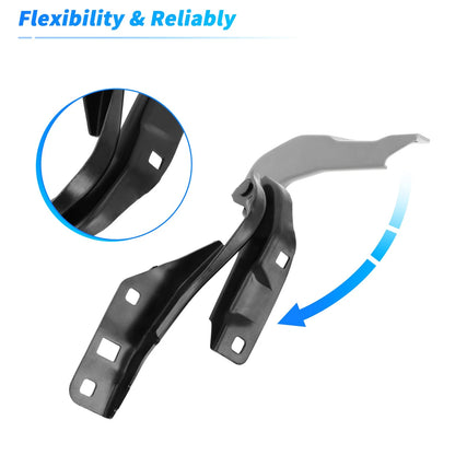 Front Hood Hinge for Chevy Colorado & GMC Canyon (2015-2022)