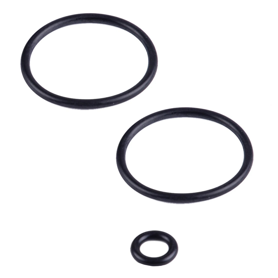 Gear Shift Selector Repair Kit for Vauxhall Astra, Combo, Meriva, Vectra