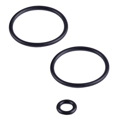 Gear Shift Selector Repair Kit for Vauxhall Astra, Combo, Meriva, Vectra