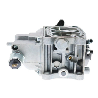 Carburetor for Toro Z530/ZD530 TimeCutter Mower with Honda Engine