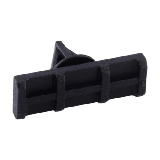 10 x Fender Flare Molding Clips for Ford F-150 F-250 F-450 (2004-2023)
