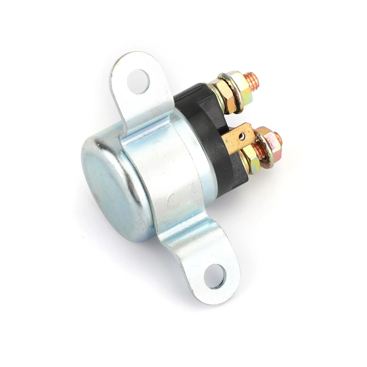 Starter Relay Solenoid Switch for Can-Am Outlander 500/650/800R/1000 (2006-2023)