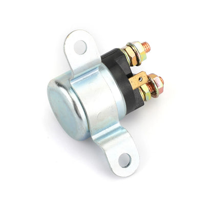 Starter Relay Solenoid Switch for Can-Am Outlander 500/650/800R/1000 (2006-2023)