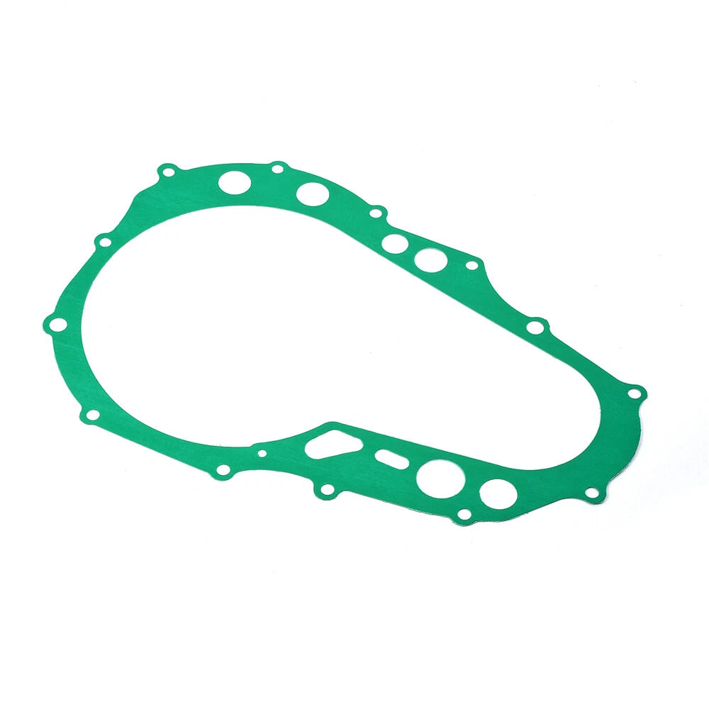 Clutch Kit Springs & Cover Gasket for Suzuki Quadsport LTZ400 (2003–2008)