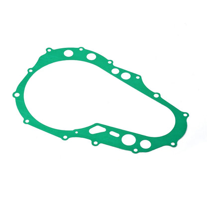 Clutch Kit Springs & Cover Gasket for Suzuki Quadsport LTZ400 (2003–2008)