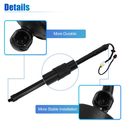 Electric Tailgate Gas Strut for Land Rover Sport (2014-2023)