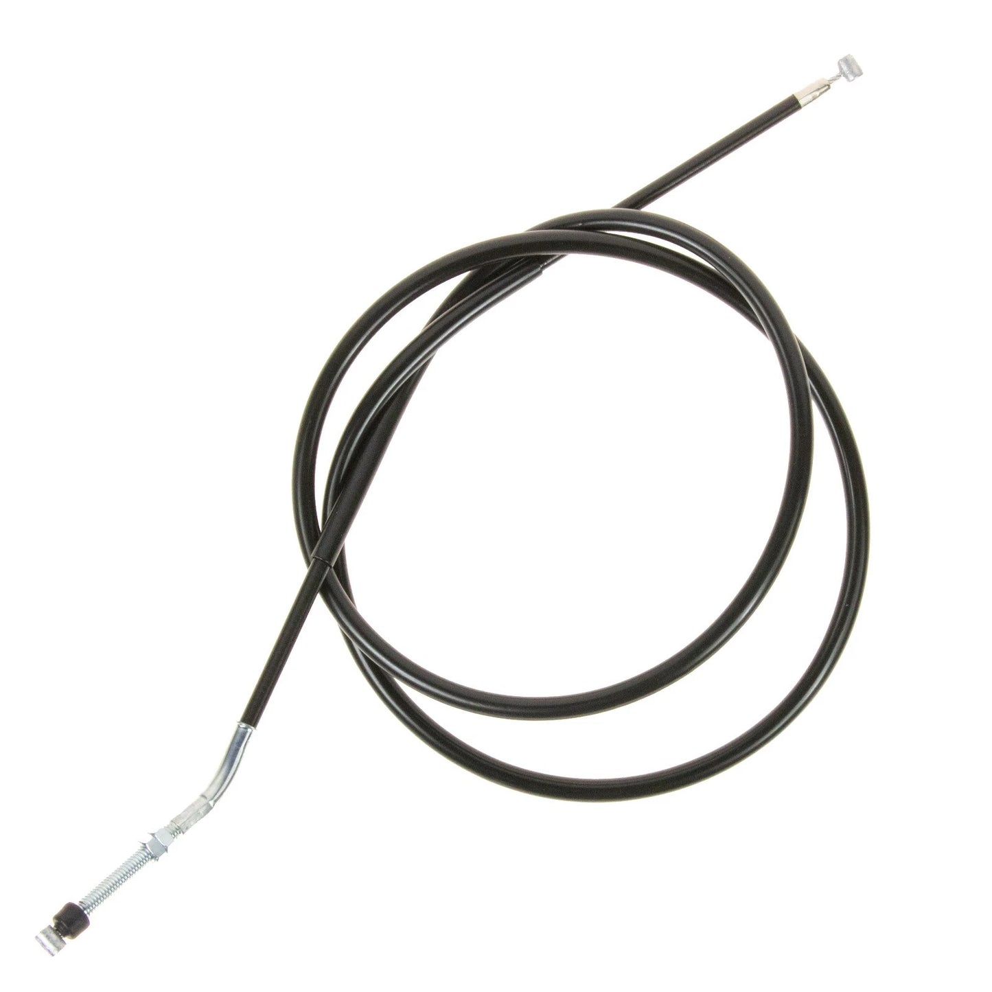 Parking Brake Cable for Kawasaki Mojave 250 (1989–2004)
