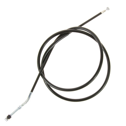 Parking Brake Cable for Kawasaki Mojave 250 (1989–2004)