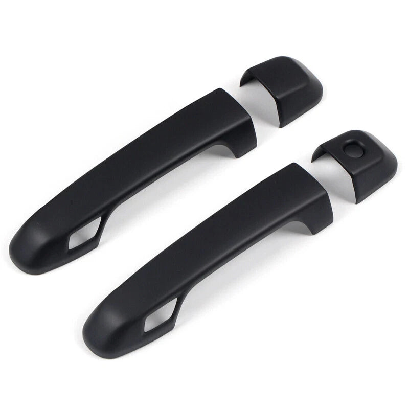 Door Handle Cover for Toyota 4Runner (2010-2023)