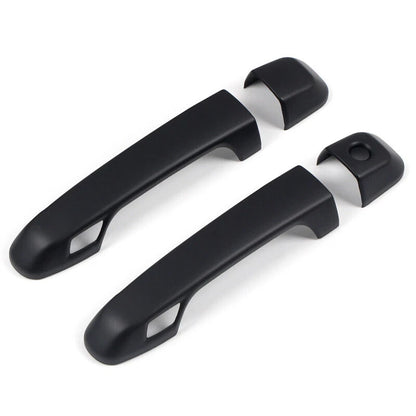 Door Handle Cover for Toyota 4Runner (2010-2023)