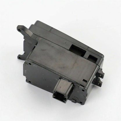Park Brake Switch for BMW E70 X5, E71 E72 X6 (2007-2013)