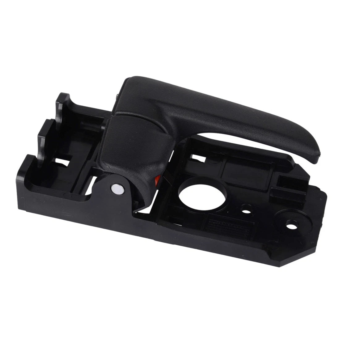 Interior Door Handles for Kia Spectra (2004-2009) Spectra5 (2005-2009)