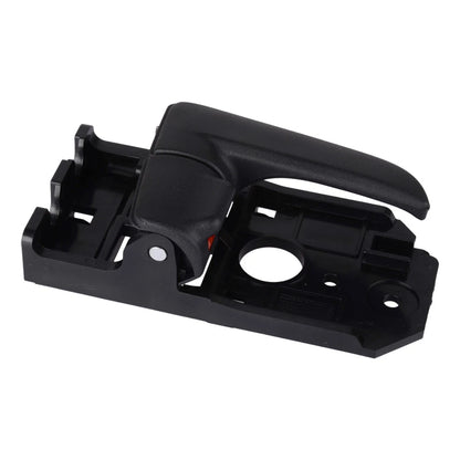 Interior Door Handles for Kia Spectra (2004-2009) Spectra5 (2005-2009)