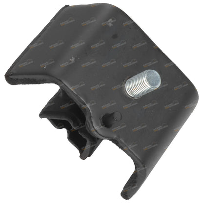 Rear Engine Gearbox Mount 4X4 for Navara D22 (2001-2007)
