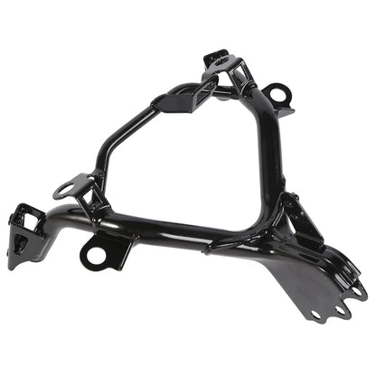 Front Upper Fairing Stay Bracket for Honda CBR300R CBR250R (2015-2022)