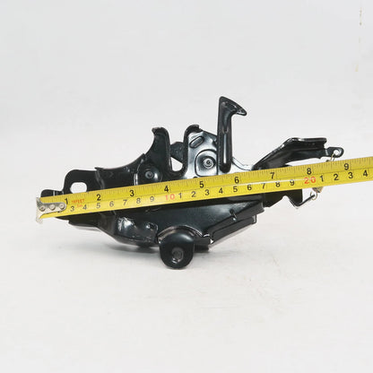 Bonnet Latch Striker Lock for Toyota Hilux Surf 1995-2002
