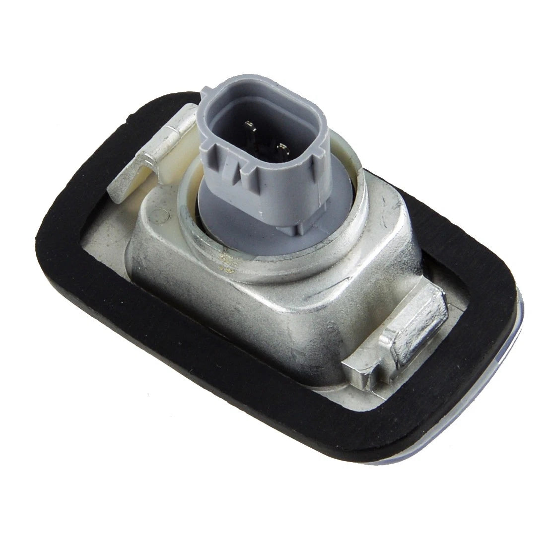 Fender Marker Light Turn Signal Lamp for Toyota Lexus Land Cruiser (2008-2021)