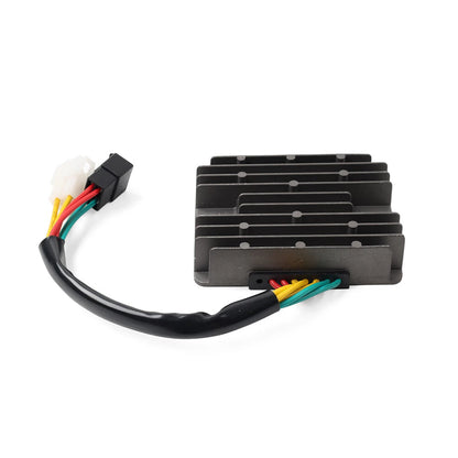 Regulator Rectifier for Ducati Monster 696, 1100, 996, Scrambler 800 (2008-2023)
