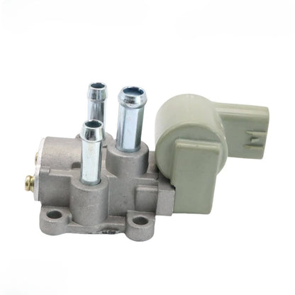 Idle Air Control Valve for Toyota RAV4 2.0L L4 (1996–2000)