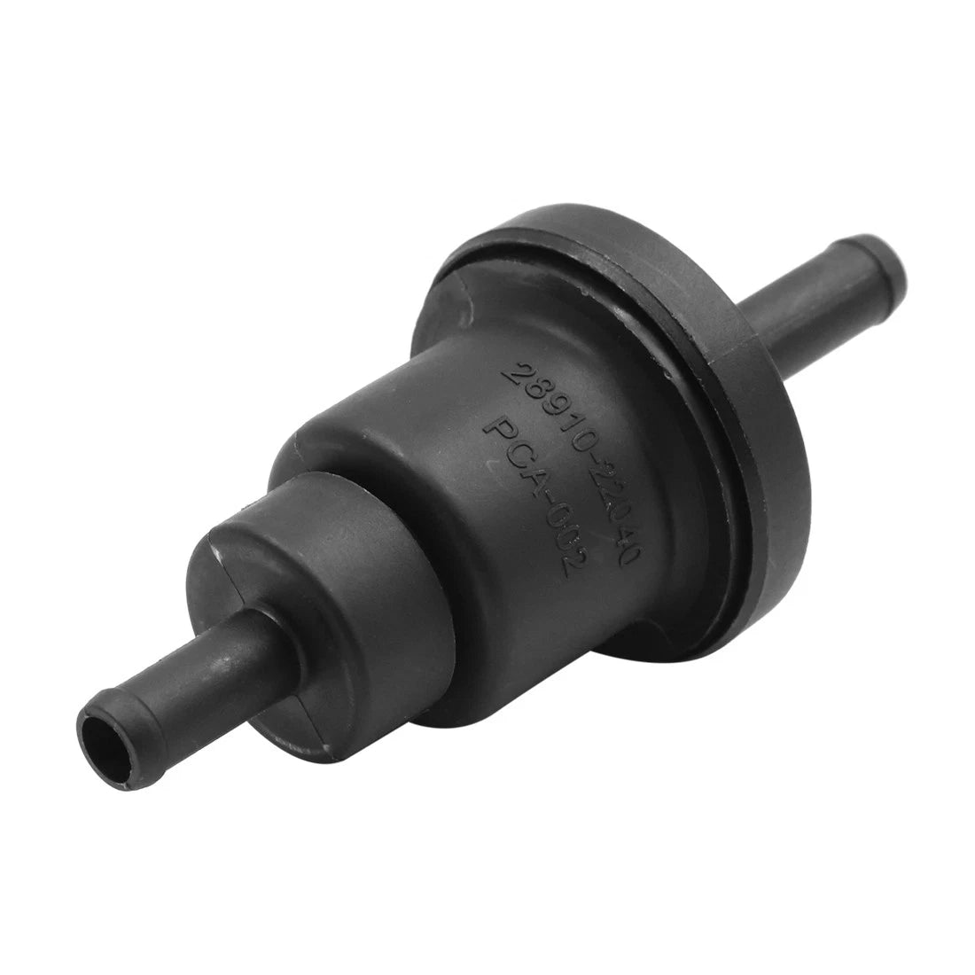 DC 12V Canister Purge Solenoid Control Valve for Hyundai Kia (2006-2010)