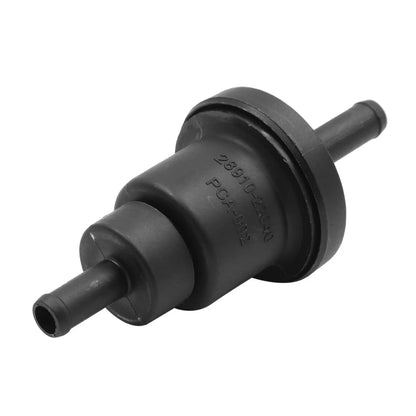 DC 12V Canister Purge Solenoid Control Valve for Hyundai Kia (2006-2010)