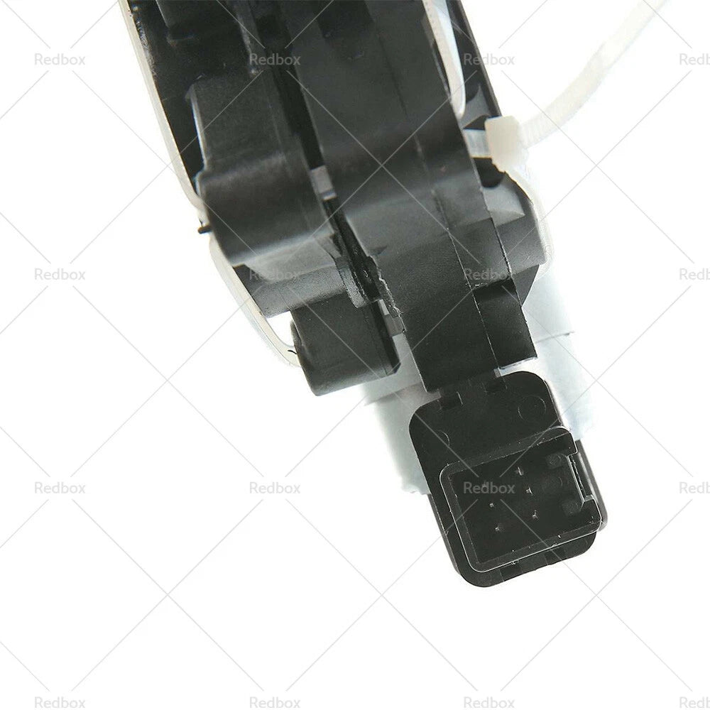 Electric Window Regulator Front Right for Mazda 3 (2003-2009)